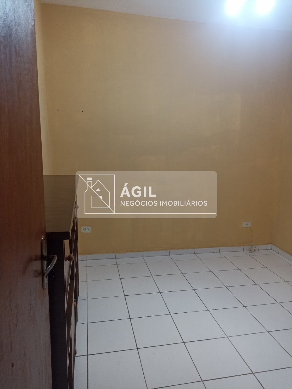 Venda - Casa Térrea - Condominio Bell Park, Jardim Uirá, são josé dos campos, próximo a embraer