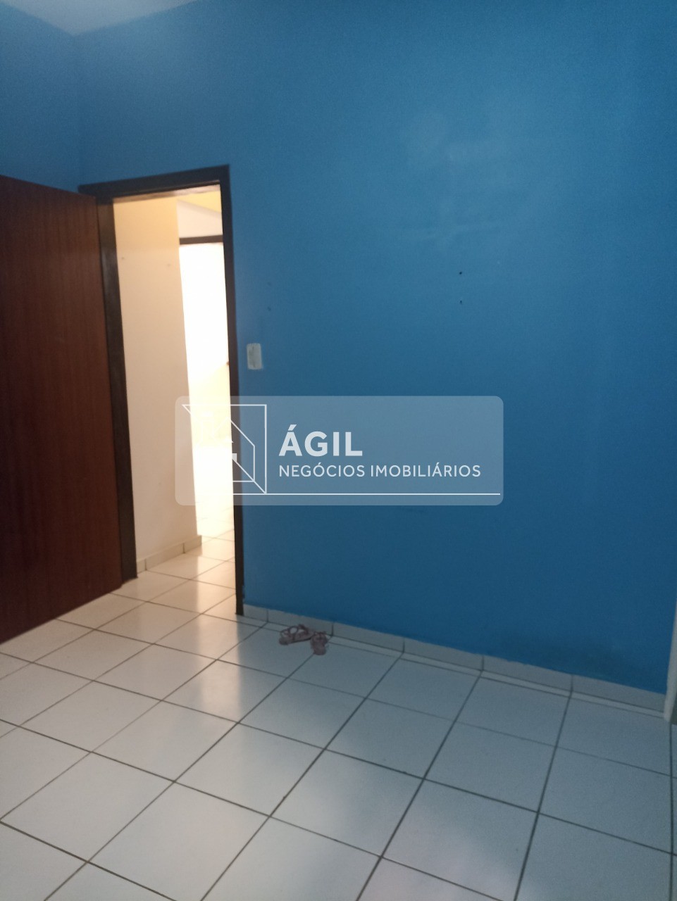 Venda - Casa Térrea - Condominio Bell Park, Jardim Uirá, são josé dos campos, próximo a embraer