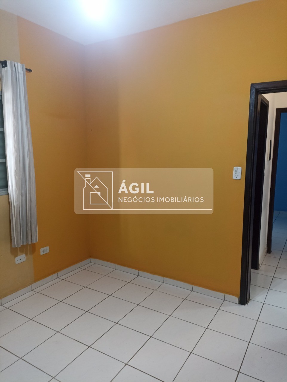 Venda - casa térrea - condominio bell park, jardim uirá, são