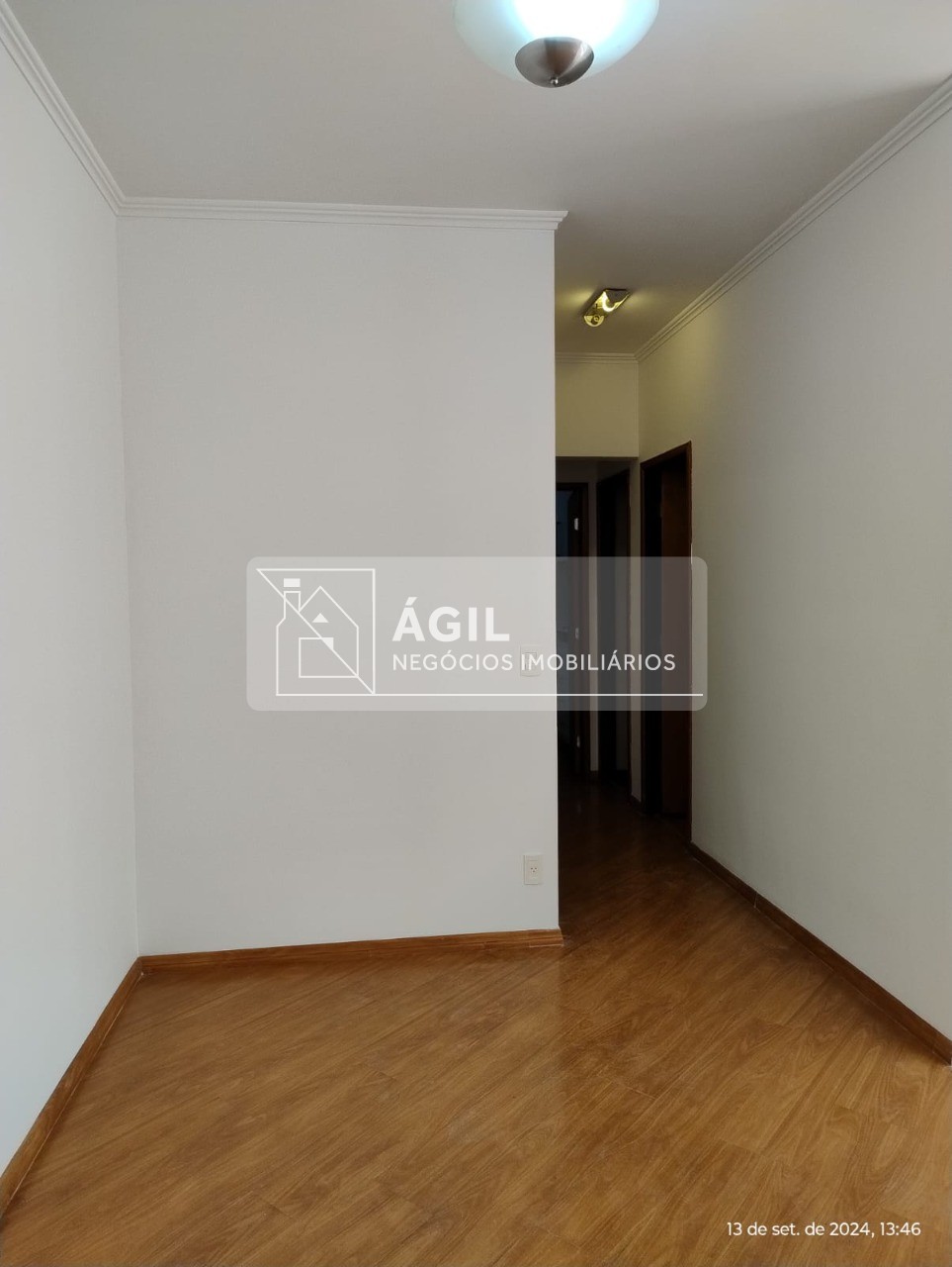 Alugo apartamento no Condomínio Sport Tower no Jd. Aquárius em São José dos Campos-SP Valor aluguel + IPTU + Cond R$4.100 CONDOMÍNIO INCLUSO ÁGUA