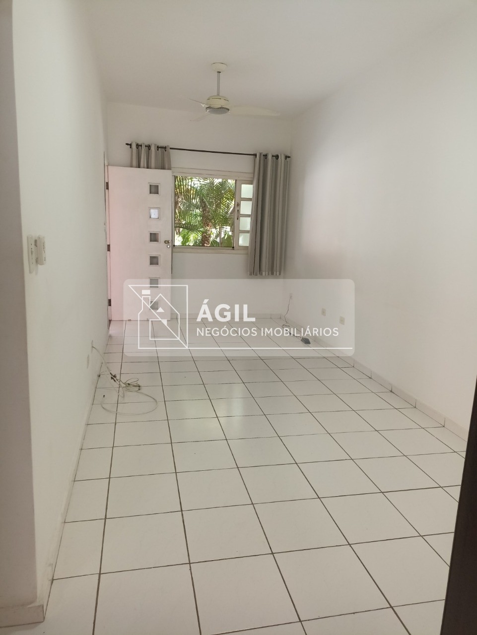 Venda - casa térrea - condominio bell park, jardim uirá, são
