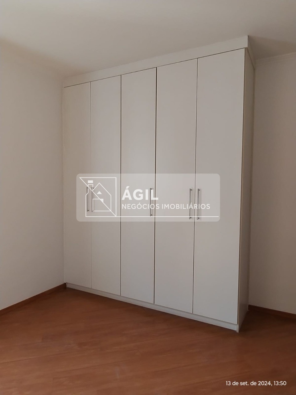 Alugo apartamento no Condomínio Sport Tower no Jd. Aquárius em São José dos Campos-SP Valor aluguel + IPTU + Cond R$4.100 CONDOMÍNIO INCLUSO ÁGUA
