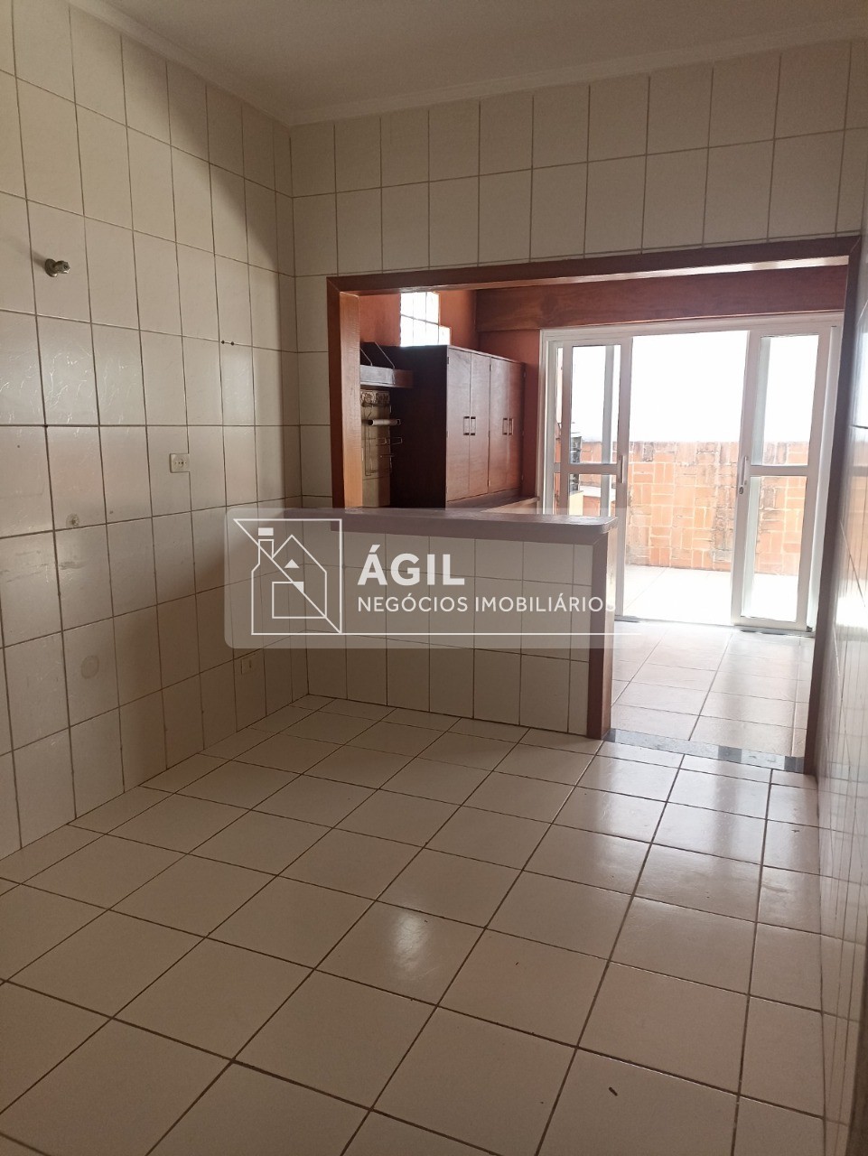Venda - casa térrea - condominio bell park, jardim uirá, são