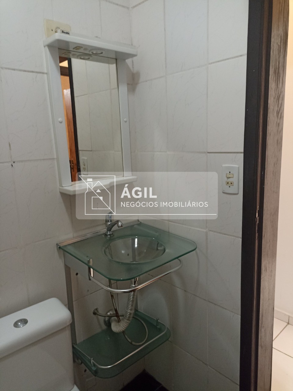 Venda - casa térrea - condominio bell park, jardim uirá, são