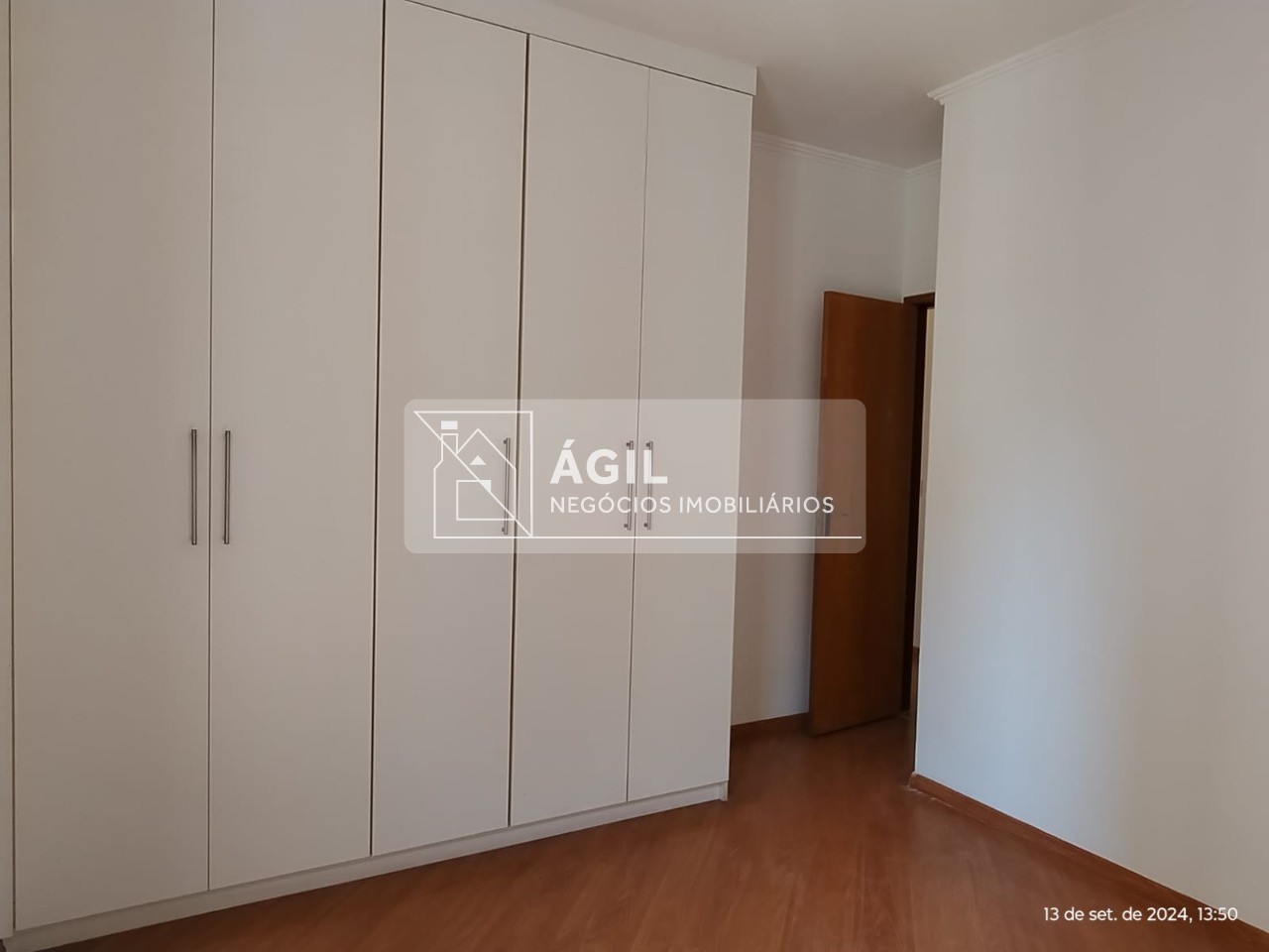 Alugo apartamento no Condomínio Sport Tower no Jd. Aquárius em São José dos Campos-SP Valor aluguel + IPTU + Cond R$4.100 CONDOMÍNIO INCLUSO ÁGUA