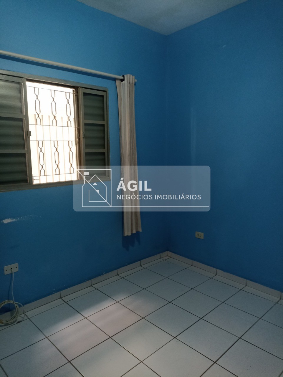 Venda - casa térrea - condominio bell park, jardim uirá, são
