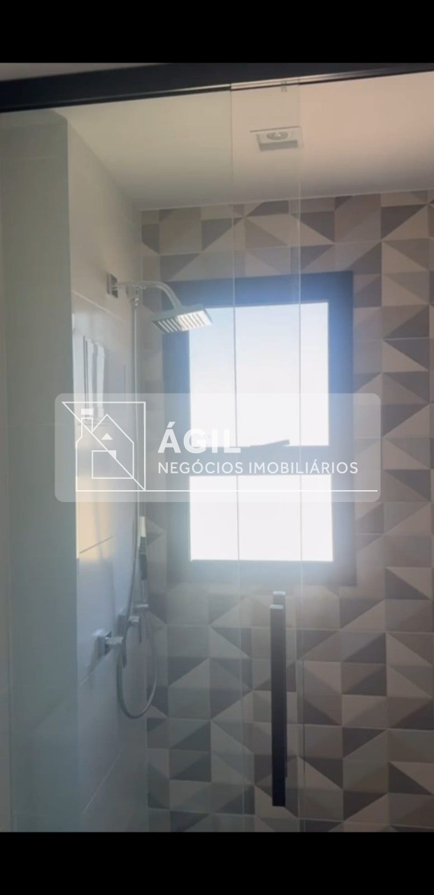 Lançamento Wonder apartamento a Venda no Cidade jardim em São José dos Campos-SP -85m² total -3 dormitórios sendo uma suíte -2 banheiros com suíte