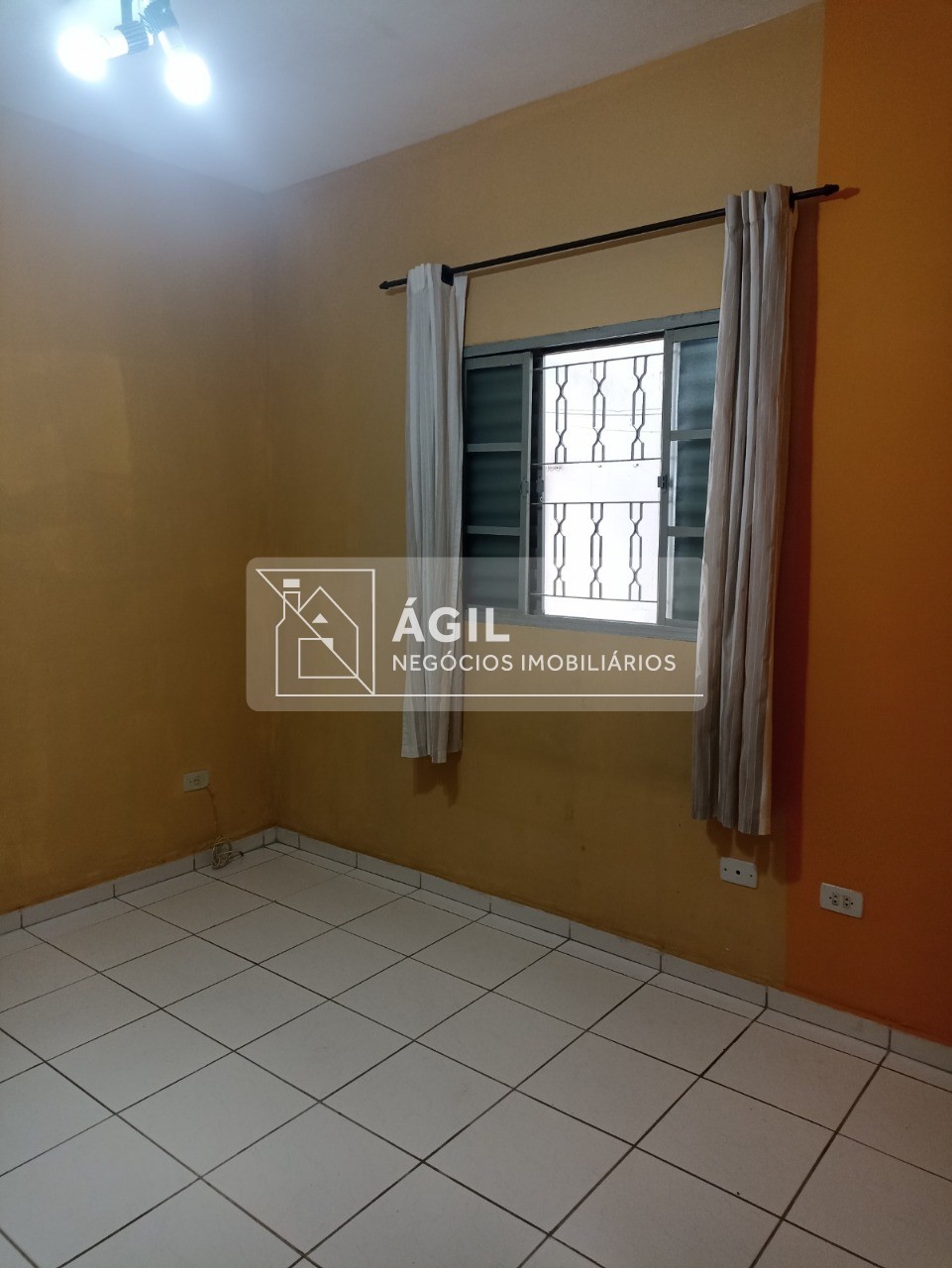 Venda - casa térrea - condominio bell park, jardim uirá, são