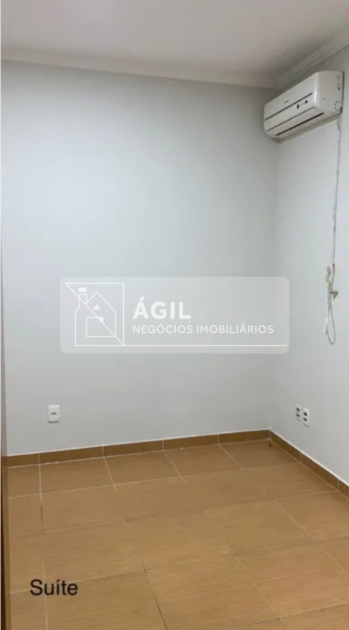 Vende-se Casa no Bairro Villa Branca - Jacareí/SP.