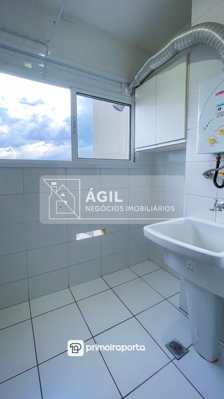 Vendo - apartamento com 2 dormitórios no condomínio fatto ac
