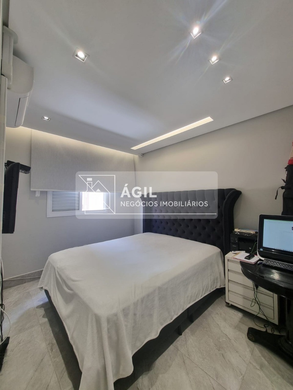 Venda - Apartamento - Maxximo Resort - 75m - 2 Dormitórios, suite - Jardim sul, próximo ao shopping oriente