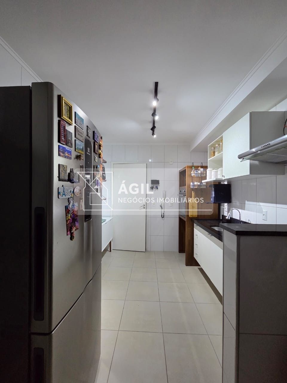 Venda - Apartamento - Maxximo Resort - 75m - 2 Dormitórios, suite - Jardim sul, próximo ao shopping oriente