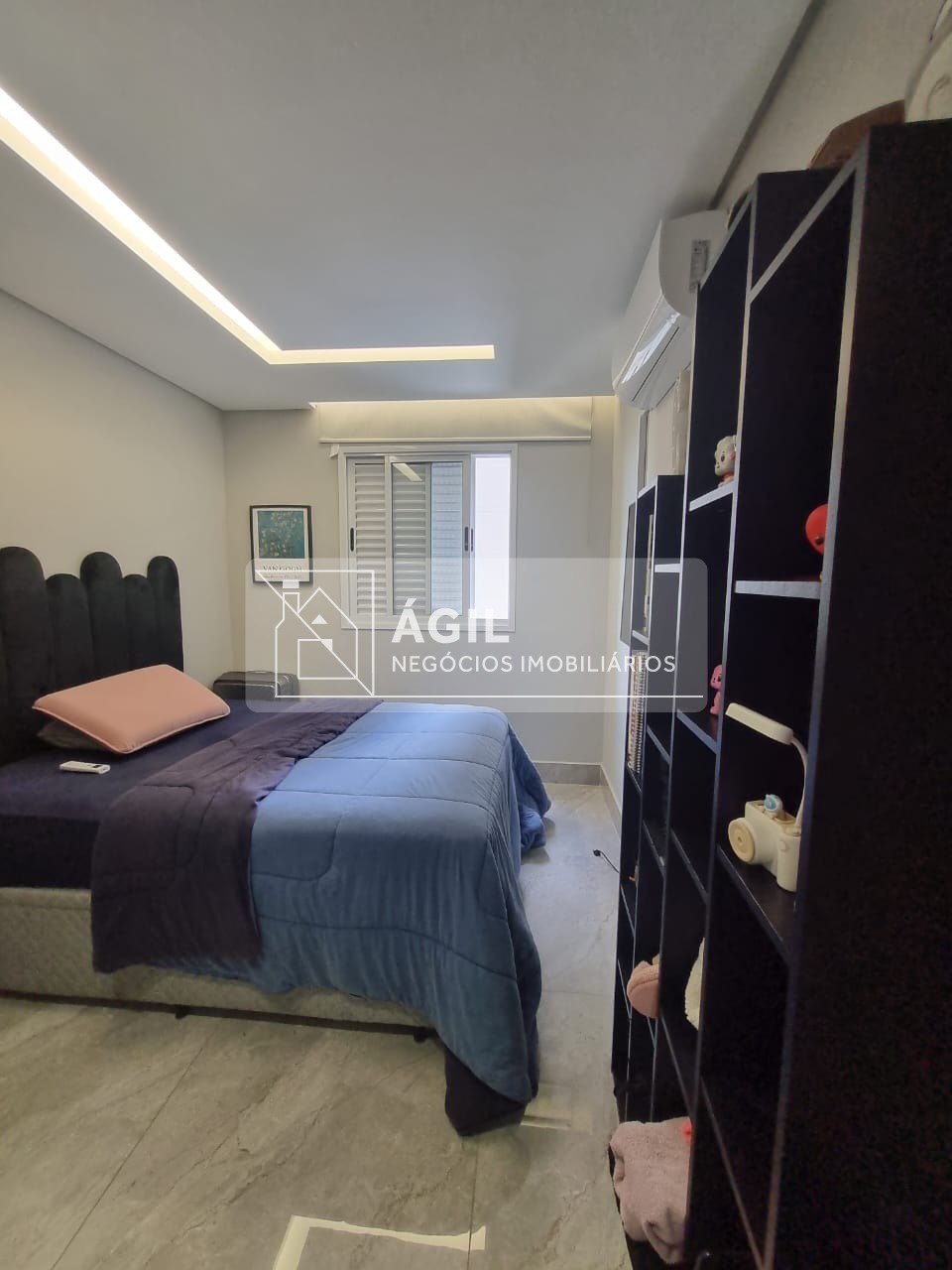 Venda - Apartamento - Maxximo Resort - 75m - 2 Dormitórios, suite - Jardim sul, próximo ao shopping oriente