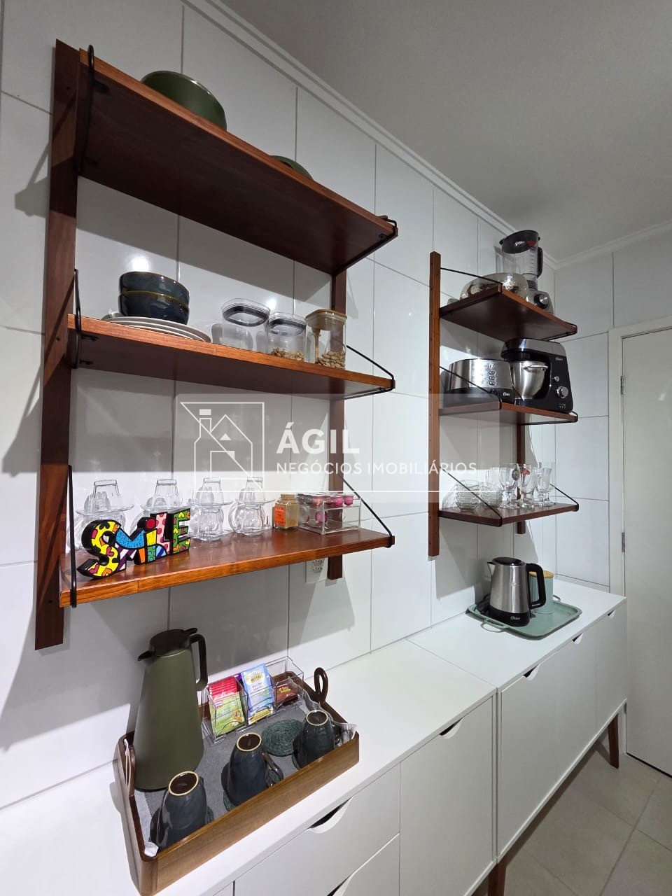 Venda - Apartamento - Maxximo Resort - 75m - 2 Dormitórios, suite - Jardim sul, próximo ao shopping oriente