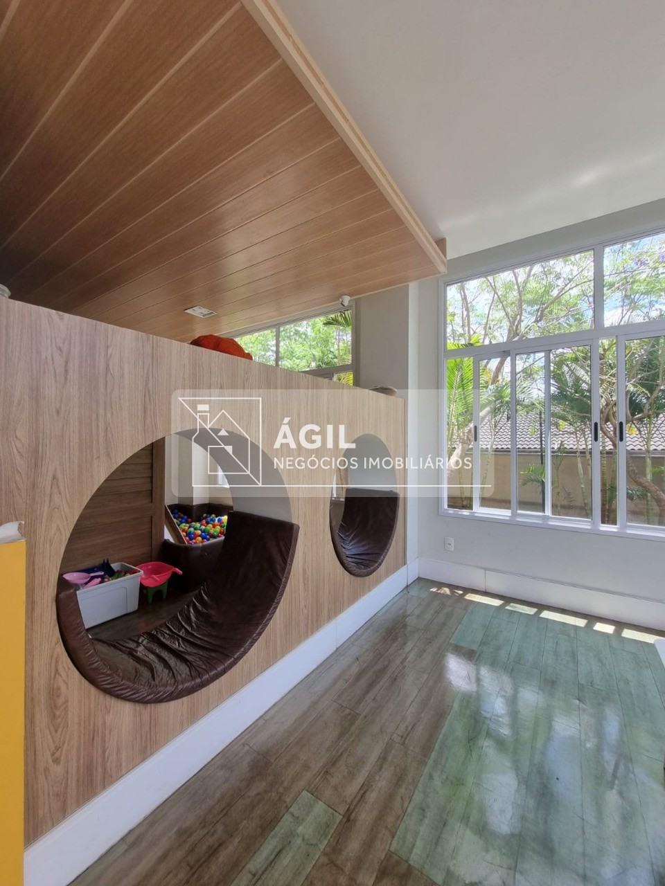 Venda - Apartamento - Maxximo Resort - 75m - 2 Dormitórios, suite - Jardim sul, próximo ao shopping oriente