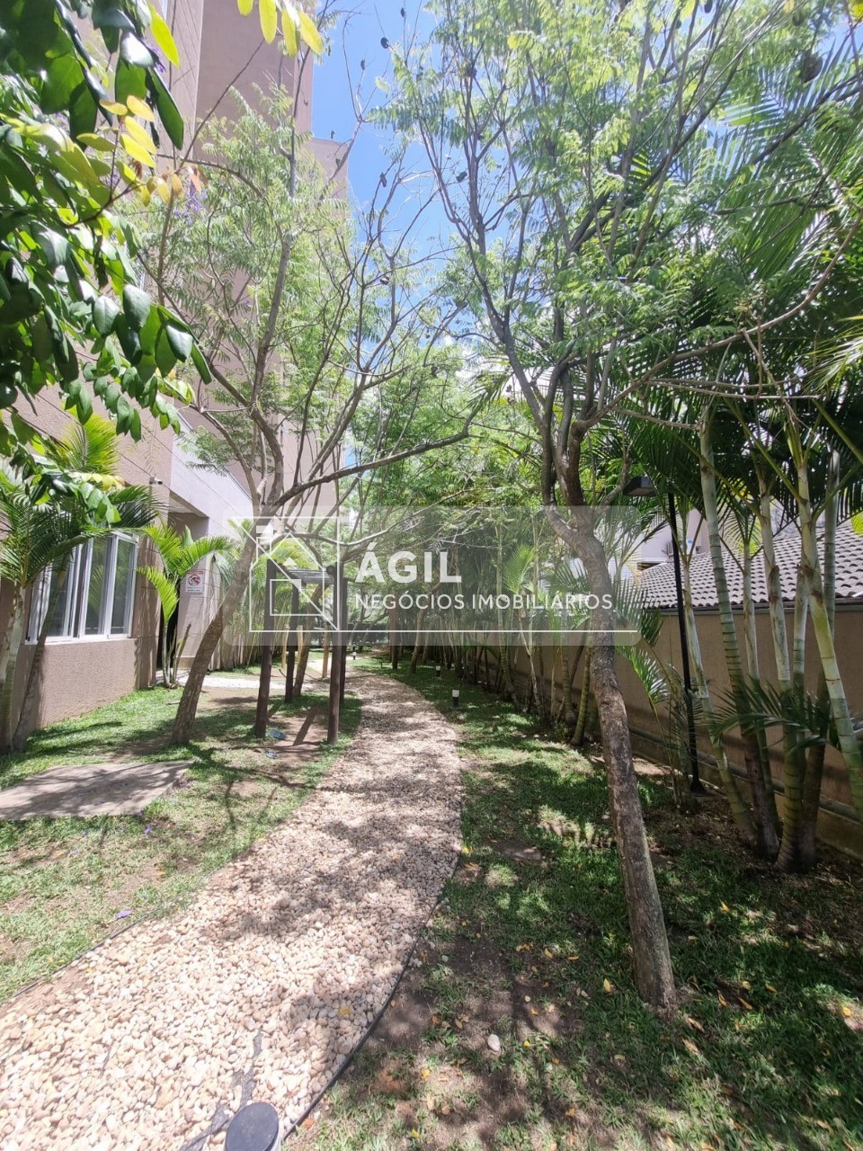 Venda - Apartamento - Maxximo Resort - 75m - 2 Dormitórios, suite - Jardim sul, próximo ao shopping oriente