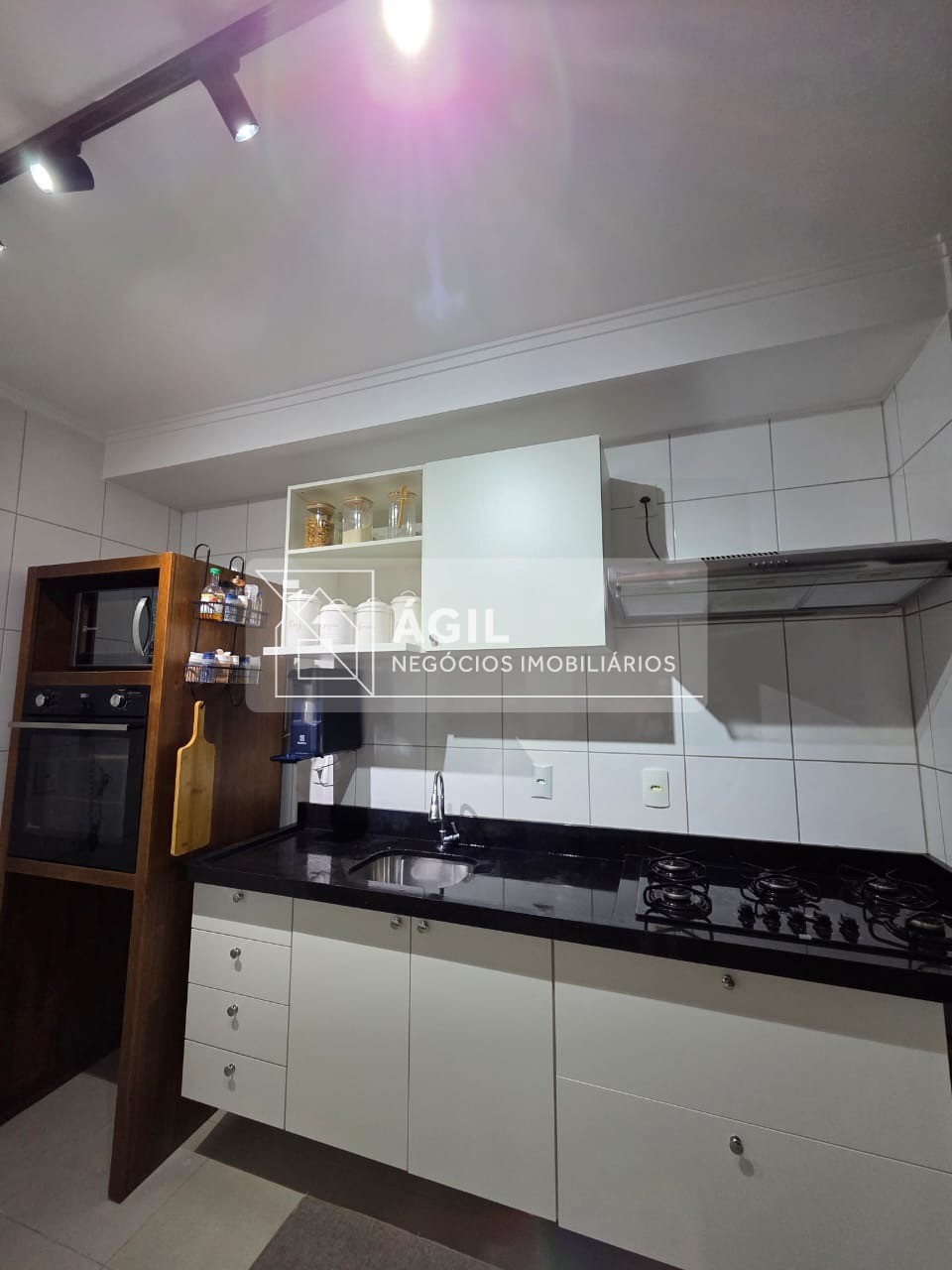 Venda - Apartamento - Maxximo Resort - 75m - 2 Dormitórios, suite - Jardim sul, próximo ao shopping oriente