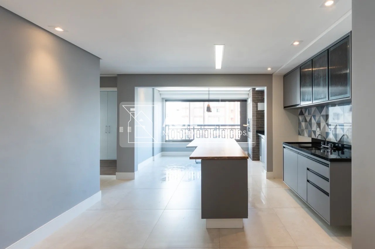 Alugo apartamento no edifício marinella exclusive em são jos
