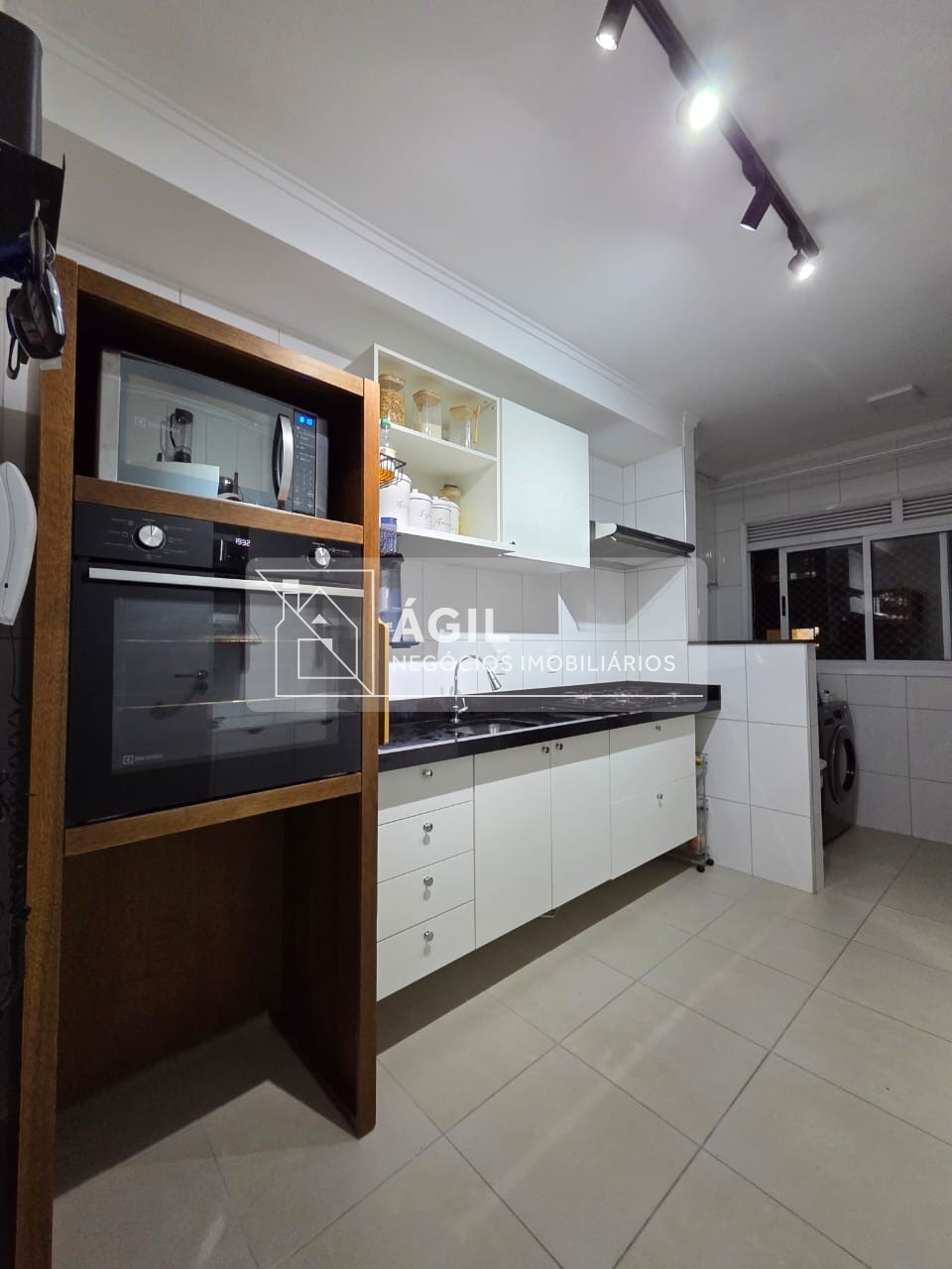 Venda - Apartamento - Maxximo Resort - 75m - 2 Dormitórios, suite - Jardim sul, próximo ao shopping oriente
