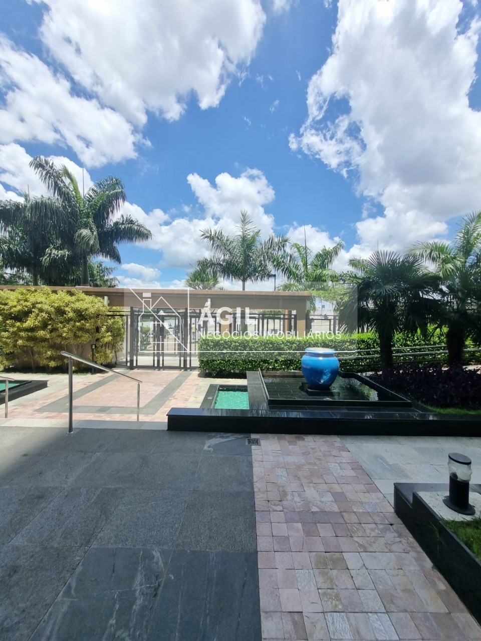 Venda - Apartamento - Maxximo Resort - 75m - 2 Dormitórios, suite - Jardim sul, próximo ao shopping oriente