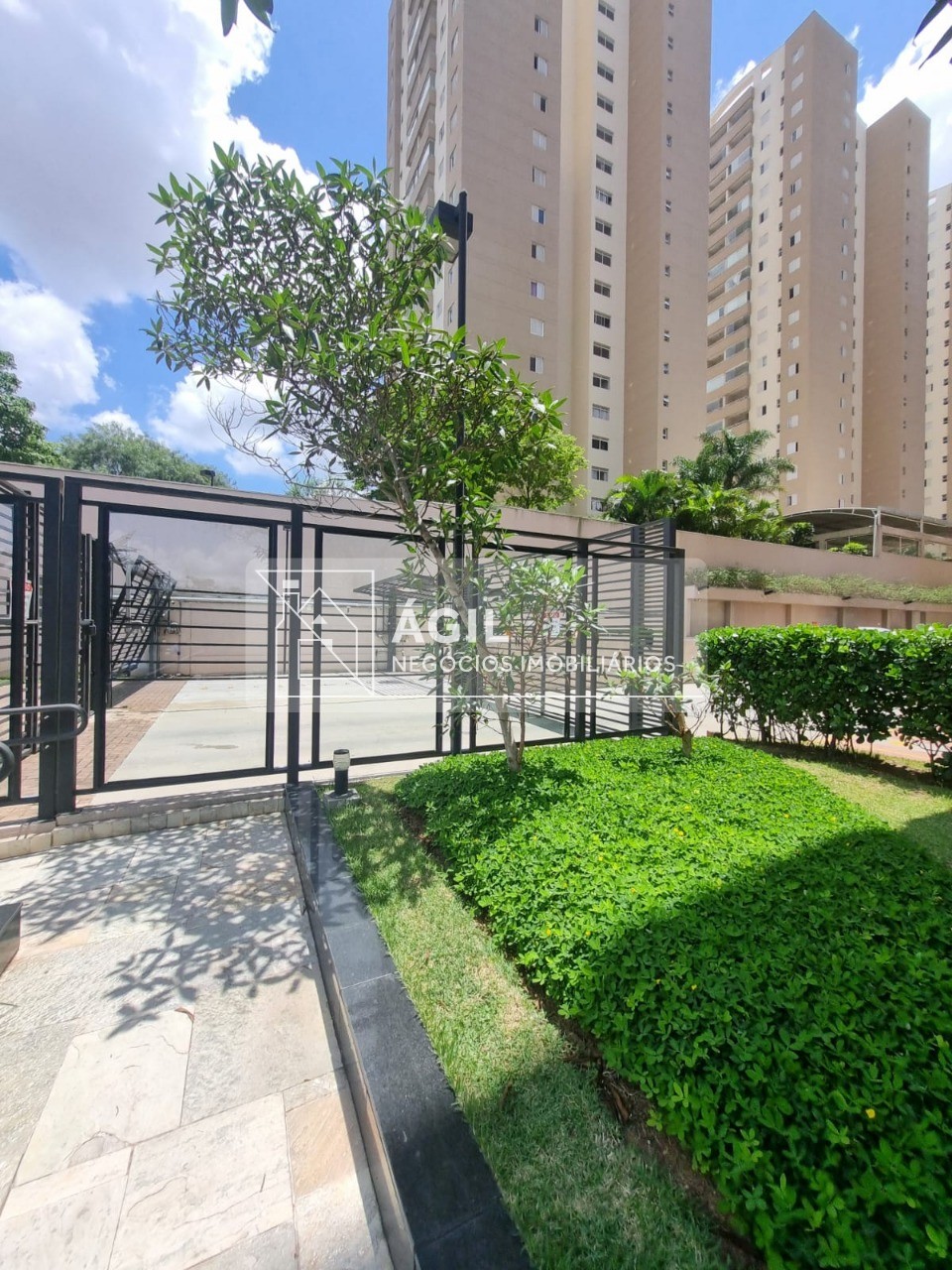 Venda - Apartamento - Maxximo Resort - 75m - 2 Dormitórios, suite - Jardim sul, próximo ao shopping oriente