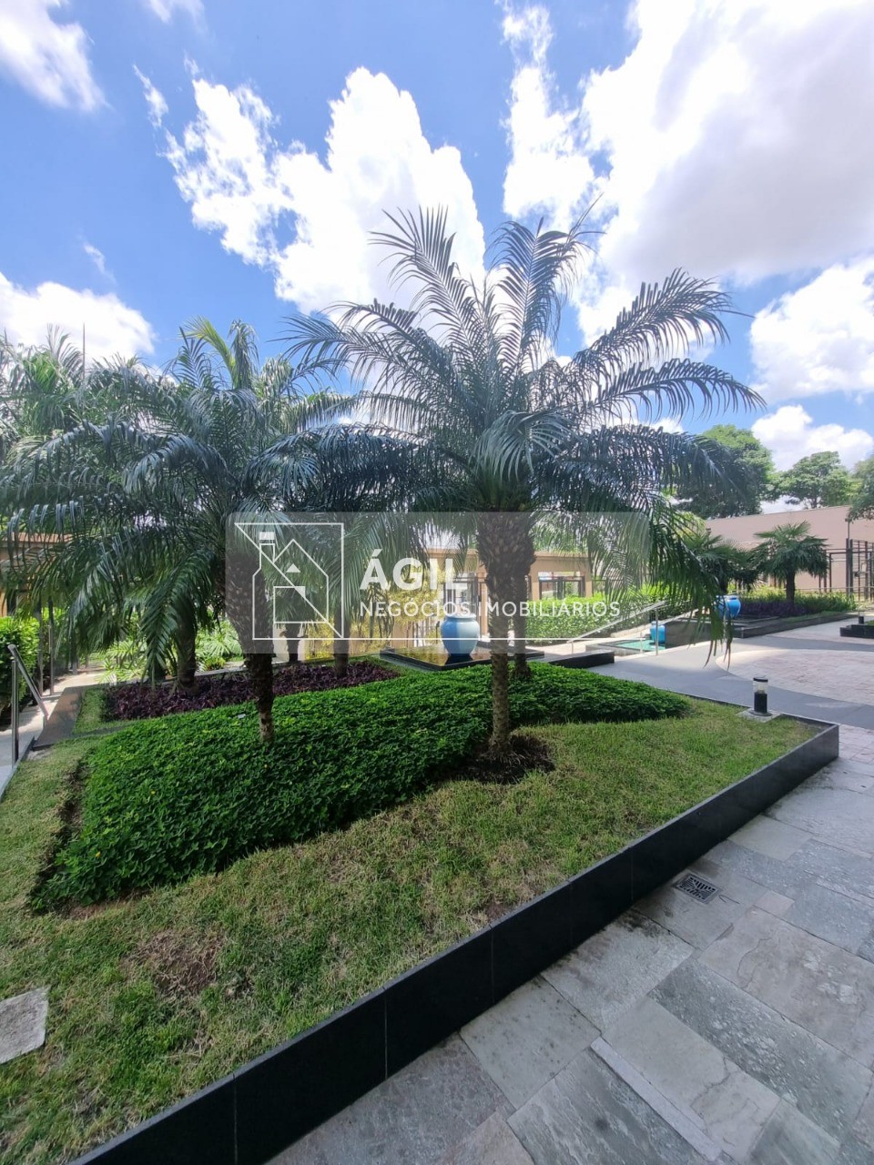 Venda - Apartamento - Maxximo Resort - 75m - 2 Dormitórios, suite - Jardim sul, próximo ao shopping oriente