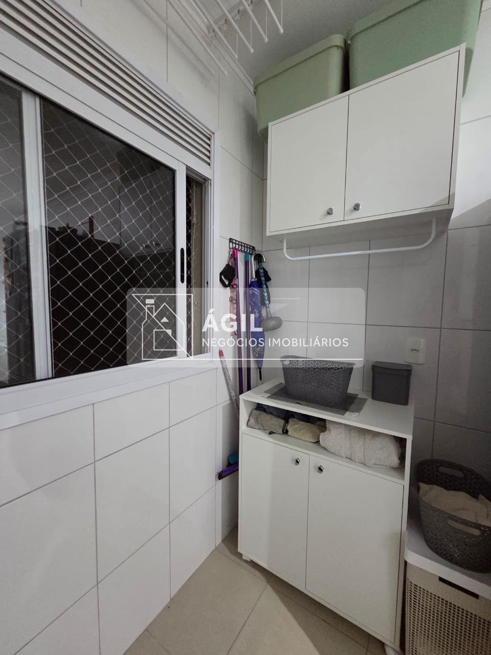 Venda - Apartamento - Maxximo Resort - 75m - 2 Dormitórios, suite - Jardim sul, próximo ao shopping oriente
