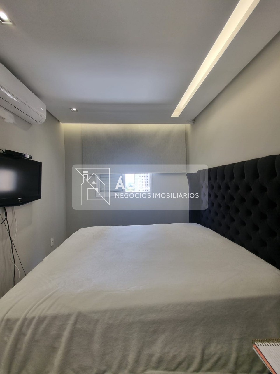 Venda - Apartamento - Maxximo Resort - 75m - 2 Dormitórios, suite - Jardim sul, próximo ao shopping oriente