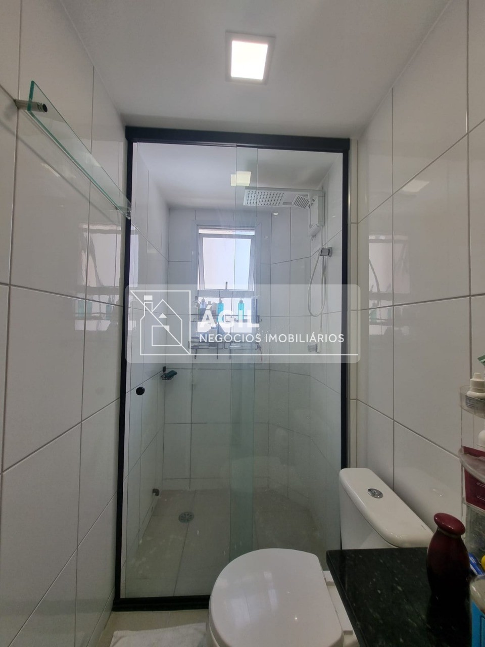 Venda - Apartamento - Maxximo Resort - 75m - 2 Dormitórios, suite - Jardim sul, próximo ao shopping oriente