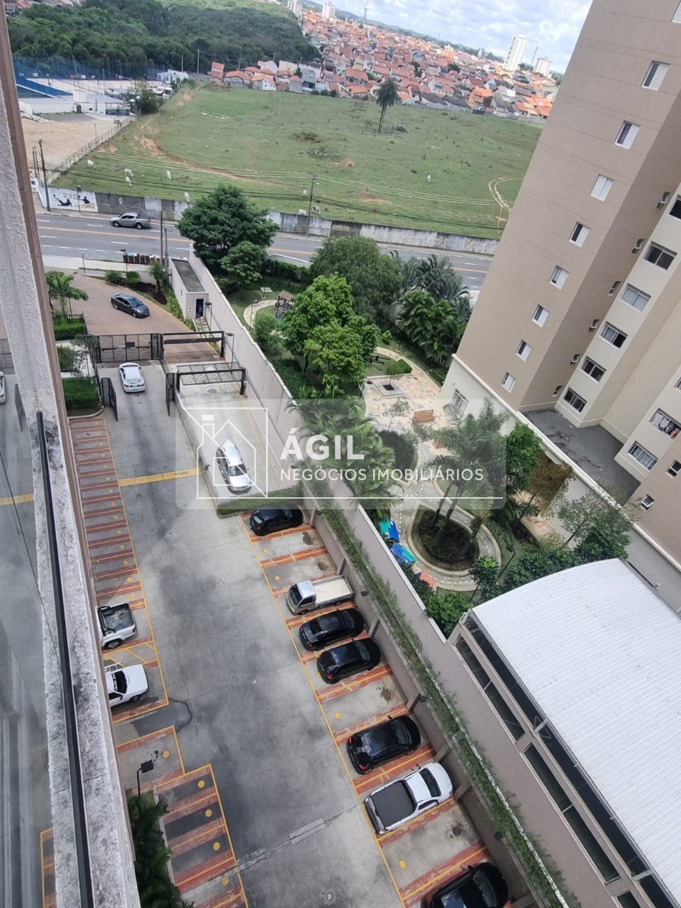 Venda - Apartamento - Maxximo Resort - 75m - 2 Dormitórios, suite - Jardim sul, próximo ao shopping oriente