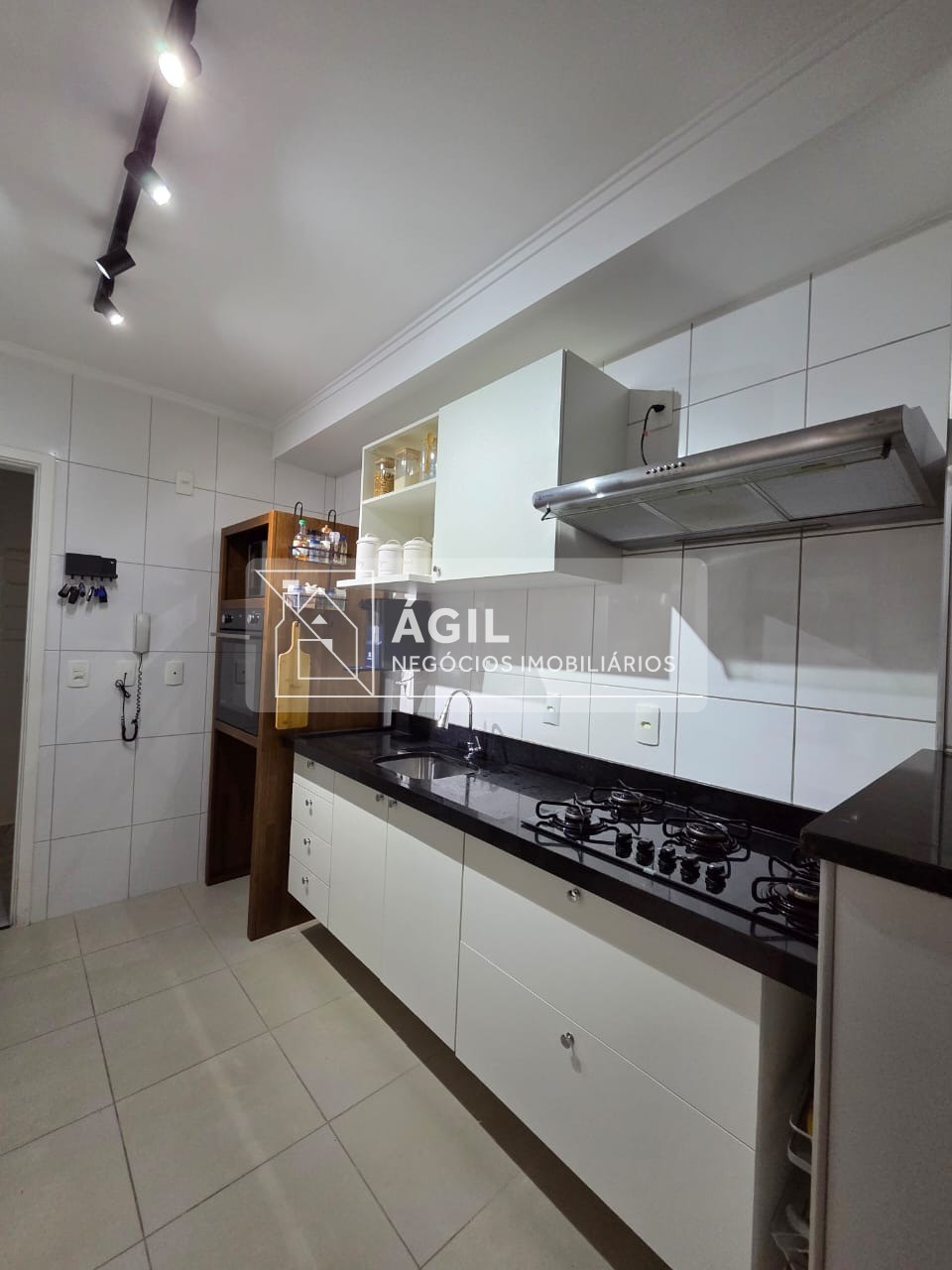 Venda - Apartamento - Maxximo Resort - 75m - 2 Dormitórios, suite - Jardim sul, próximo ao shopping oriente