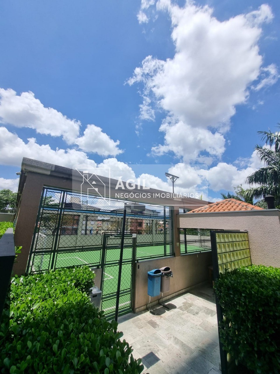 Venda - Apartamento - Maxximo Resort - 75m - 2 Dormitórios, suite - Jardim sul, próximo ao shopping oriente
