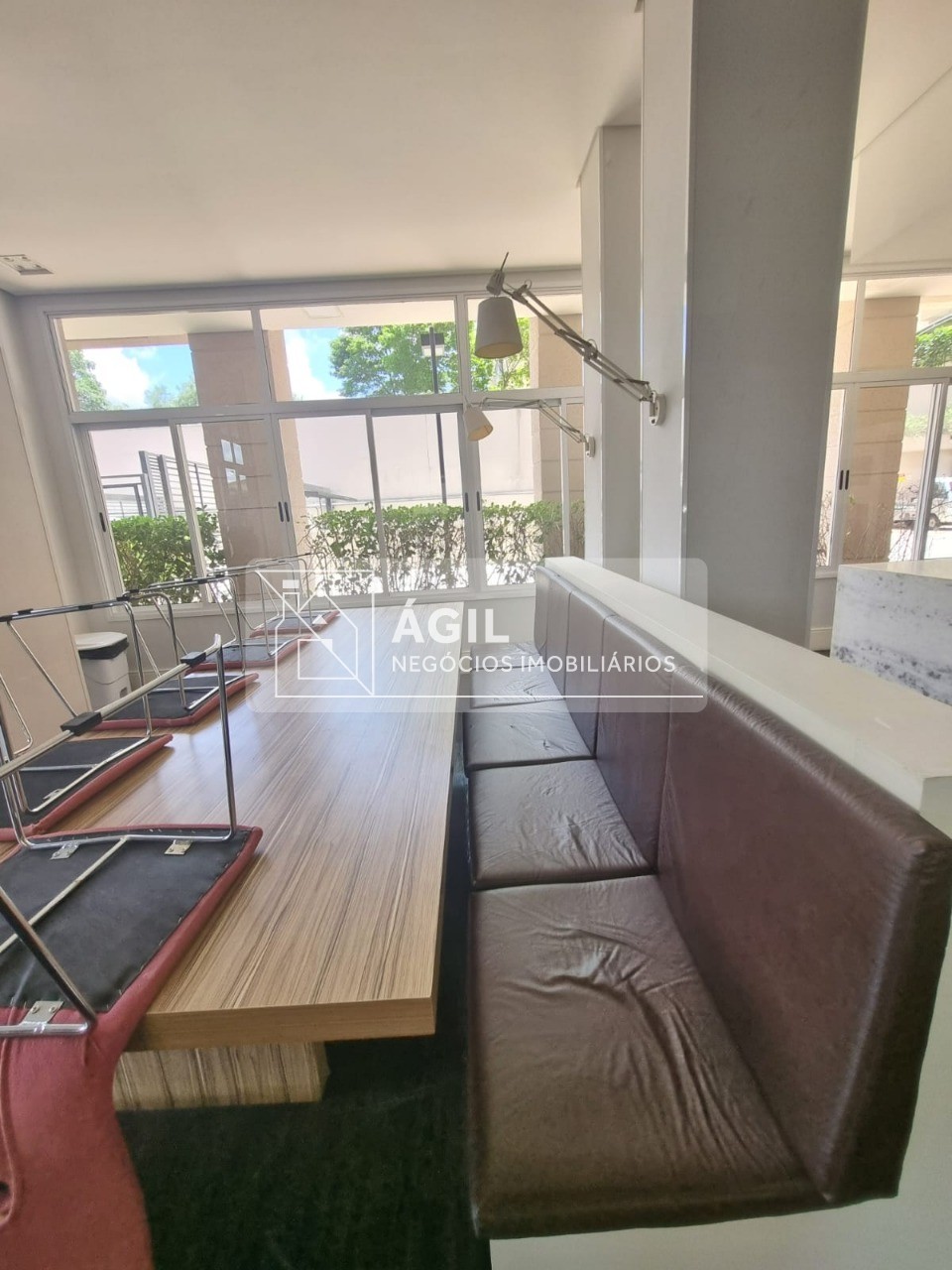 Venda - Apartamento - Maxximo Resort - 75m - 2 Dormitórios, suite - Jardim sul, próximo ao shopping oriente