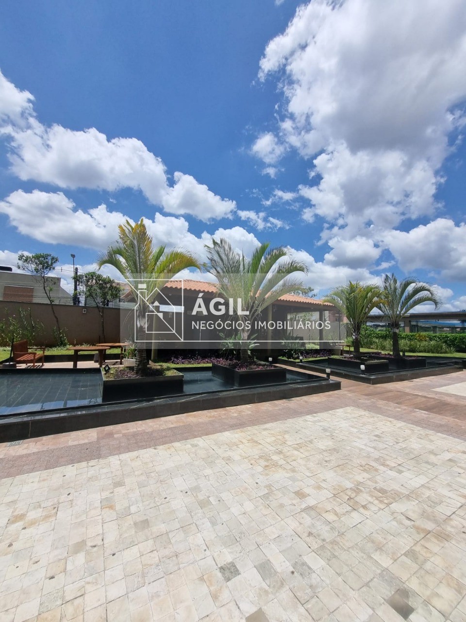 Venda - Apartamento - Maxximo Resort - 75m - 2 Dormitórios, suite - Jardim sul, próximo ao shopping oriente