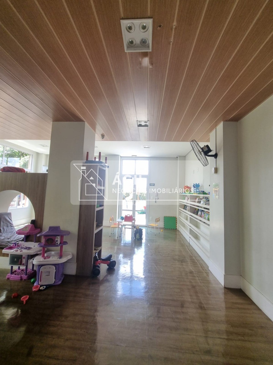 Venda - Apartamento - Maxximo Resort - 75m - 2 Dormitórios, suite - Jardim sul, próximo ao shopping oriente