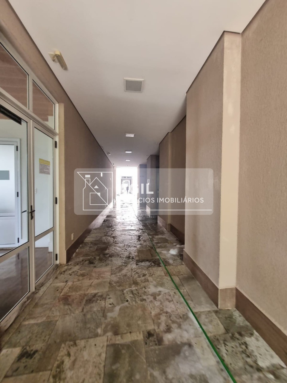 Venda - Apartamento - Maxximo Resort - 75m - 2 Dormitórios, suite - Jardim sul, próximo ao shopping oriente