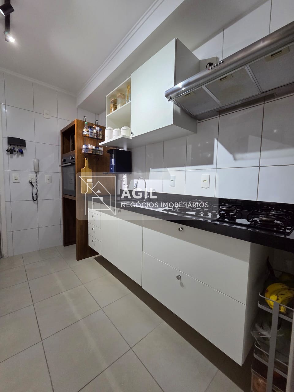 Venda - Apartamento - Maxximo Resort - 75m - 2 Dormitórios, suite - Jardim sul, próximo ao shopping oriente