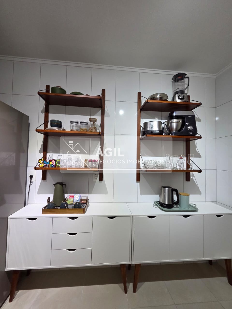 Venda - Apartamento - Maxximo Resort - 75m - 2 Dormitórios, suite - Jardim sul, próximo ao shopping oriente