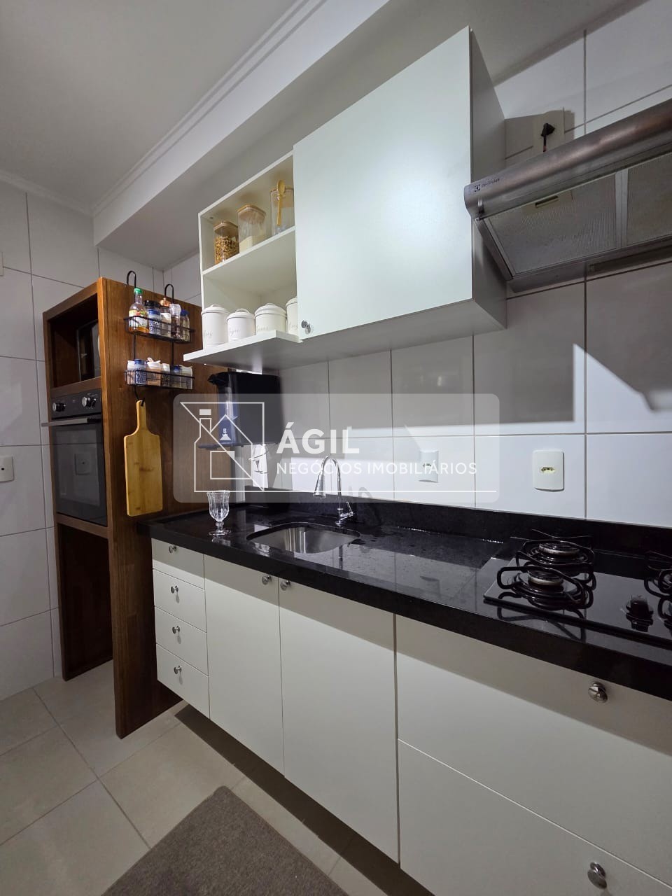 Venda - Apartamento - Maxximo Resort - 75m - 2 Dormitórios, suite - Jardim sul, próximo ao shopping oriente