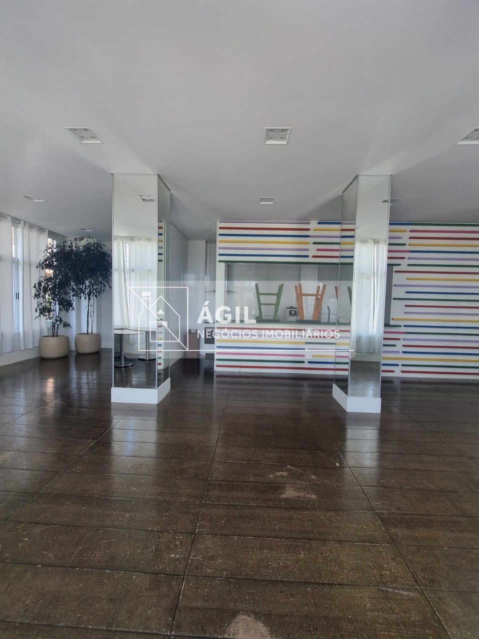 Venda - Apartamento - Maxximo Resort - 75m - 2 Dormitórios, suite - Jardim sul, próximo ao shopping oriente
