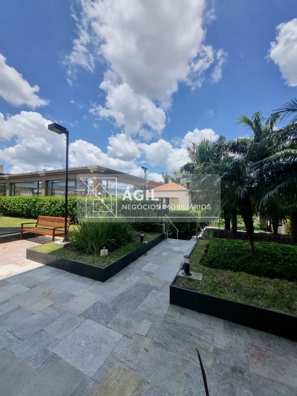 Venda - Apartamento - Maxximo Resort - 75m - 2 Dormitórios, suite - Jardim sul, próximo ao shopping oriente