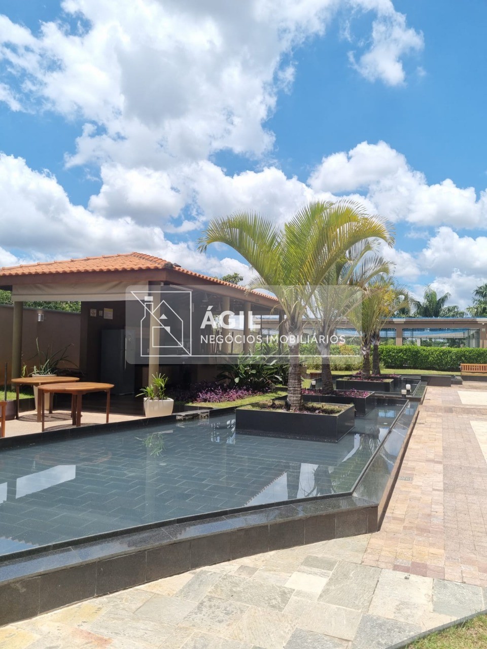 Venda - Apartamento - Maxximo Resort - 75m - 2 Dormitórios, suite - Jardim sul, próximo ao shopping oriente