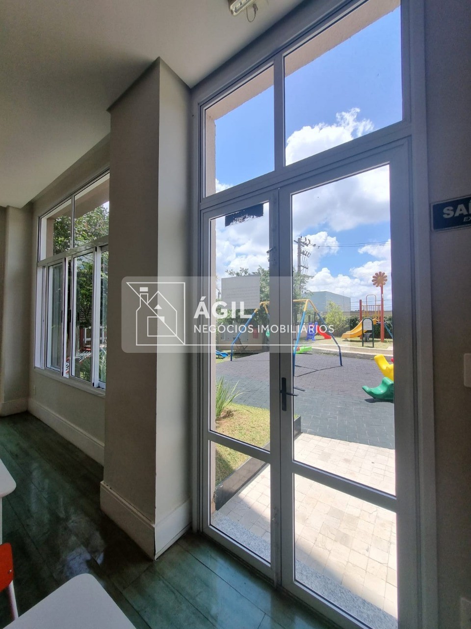 Venda - Apartamento - Maxximo Resort - 75m - 2 Dormitórios, suite - Jardim sul, próximo ao shopping oriente