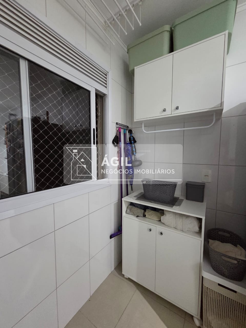 Venda - Apartamento - Maxximo Resort - 75m - 2 Dormitórios, suite - Jardim sul, próximo ao shopping oriente