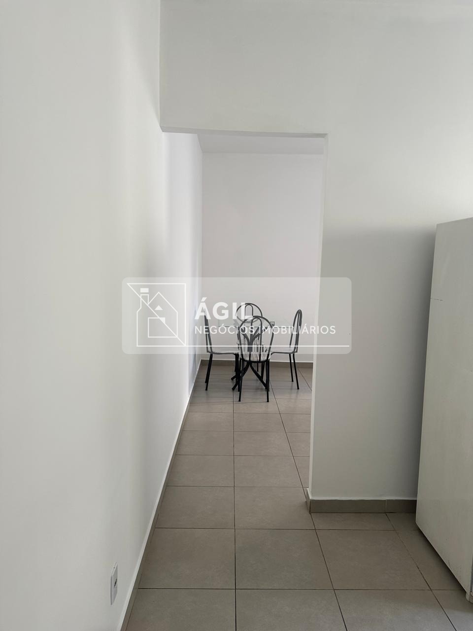 Casa residencial em são josé dos campos - sp, jardim augusta
