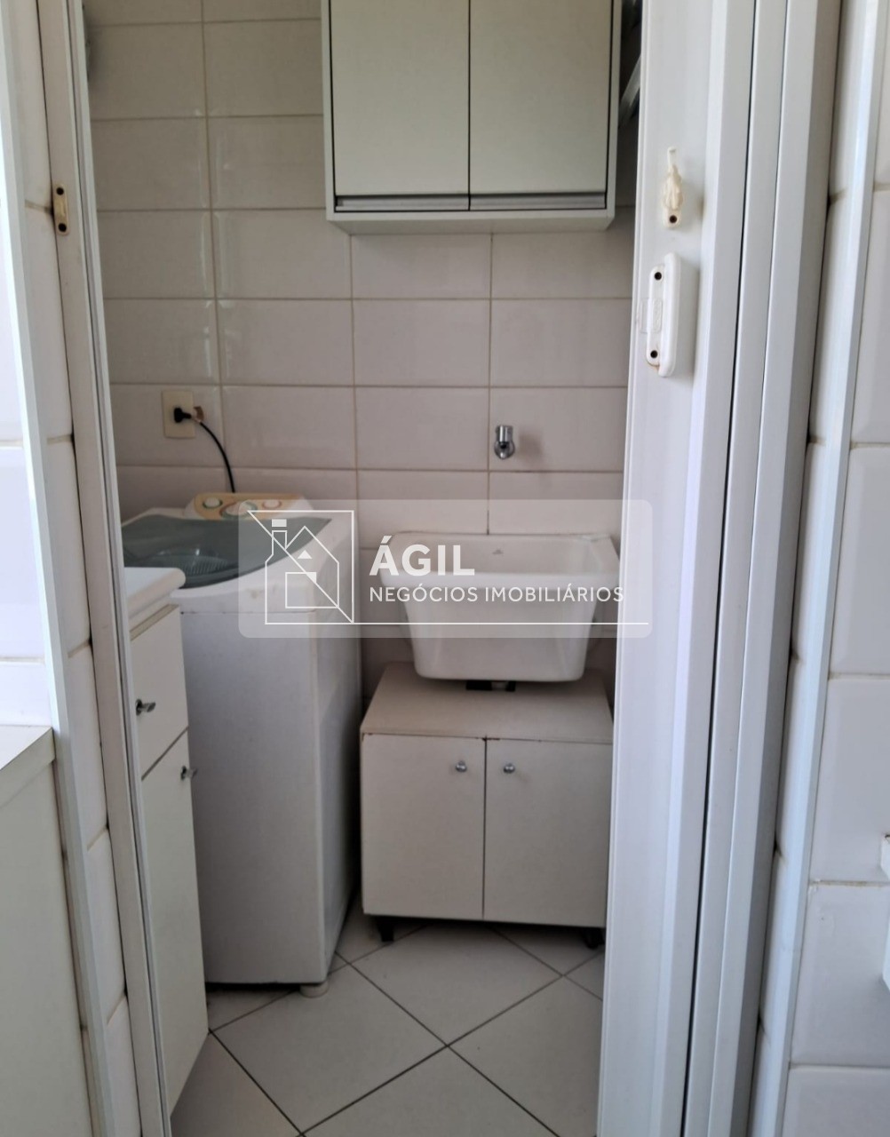 Vende-se apartamento 3 dormitórios, bairro jardim alvorada s
