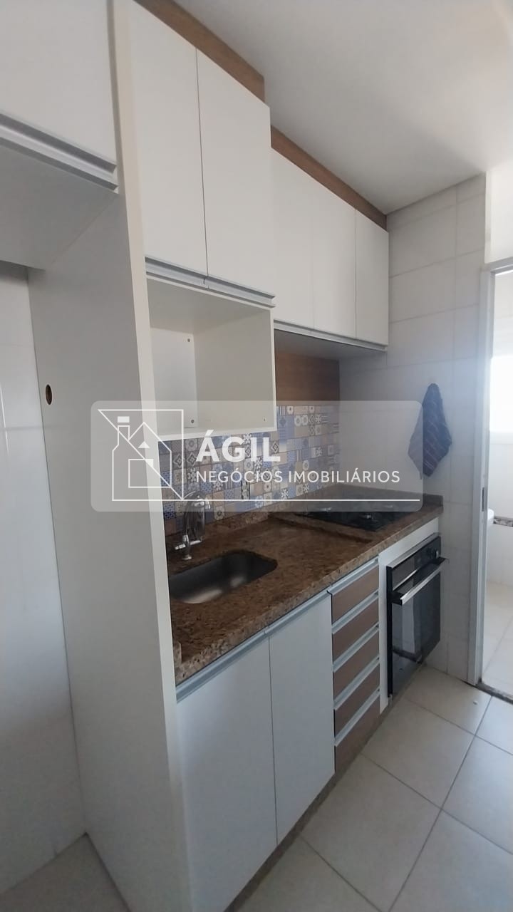 Venda - apartamento - cobertura - 02 dormitórios - condomíni