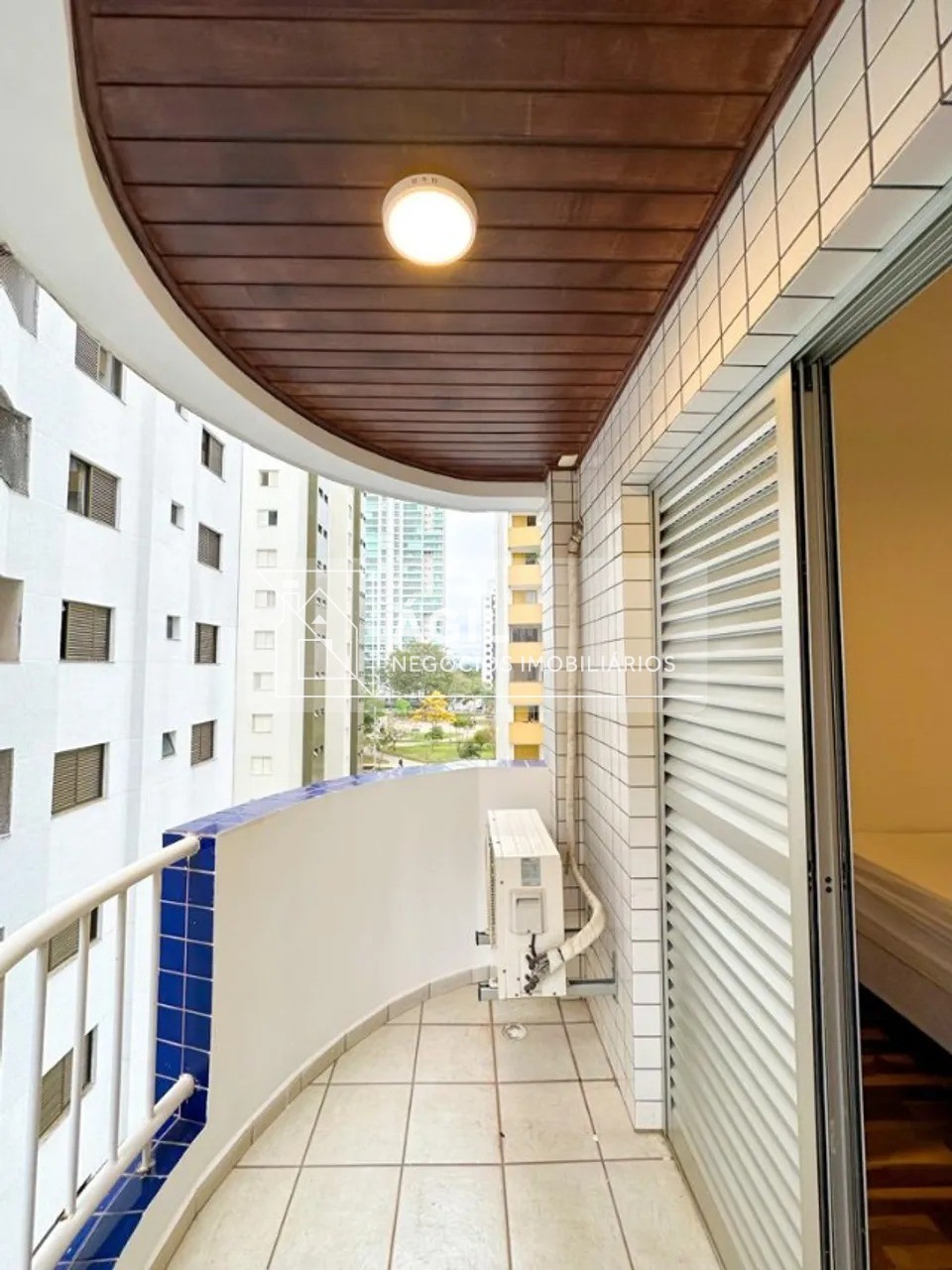 Apartamento residencial em são josé dos campos - sp, parque residencial aquarius