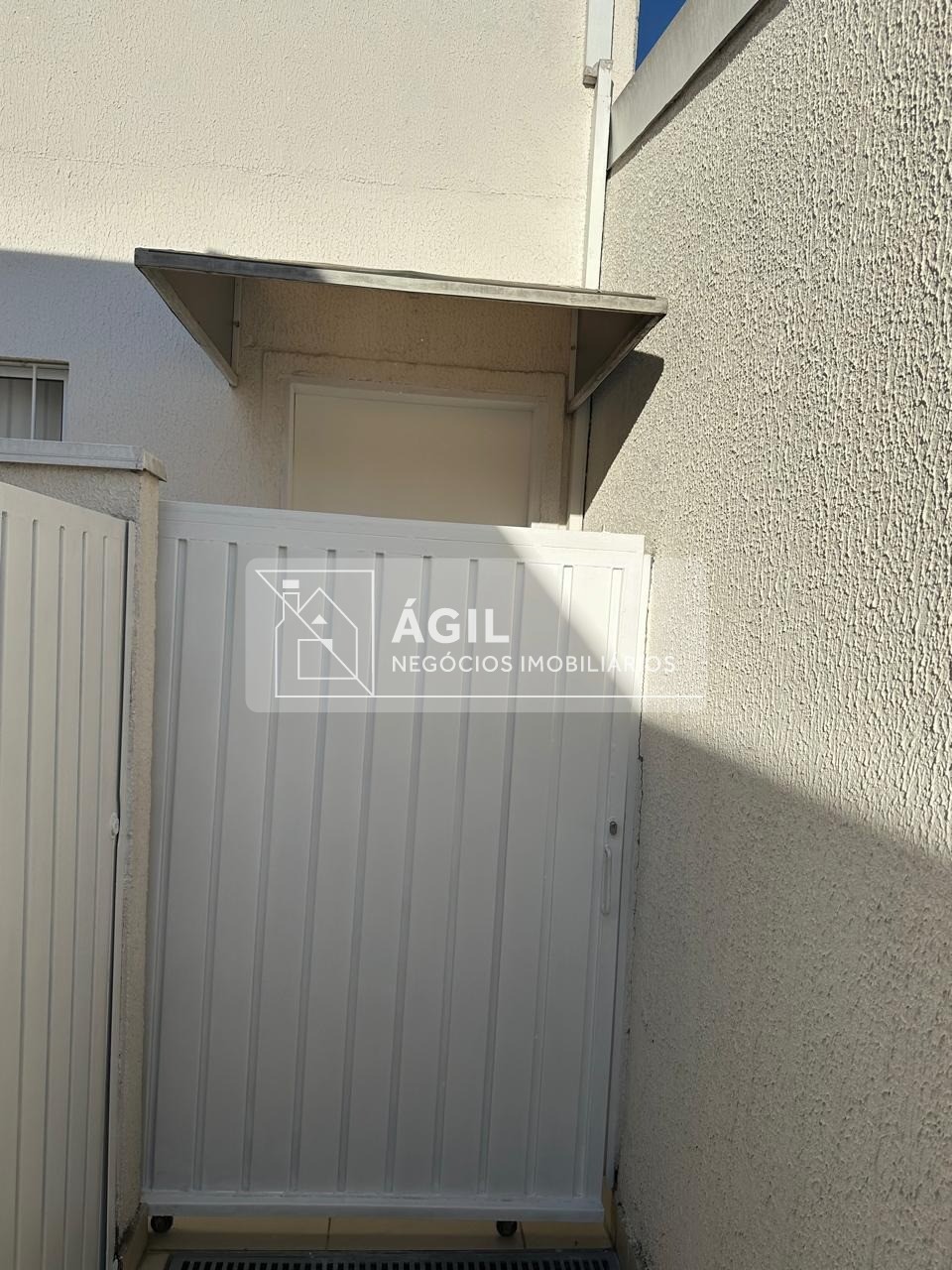 Casa residencial em são josé dos campos - sp, jardim augusta