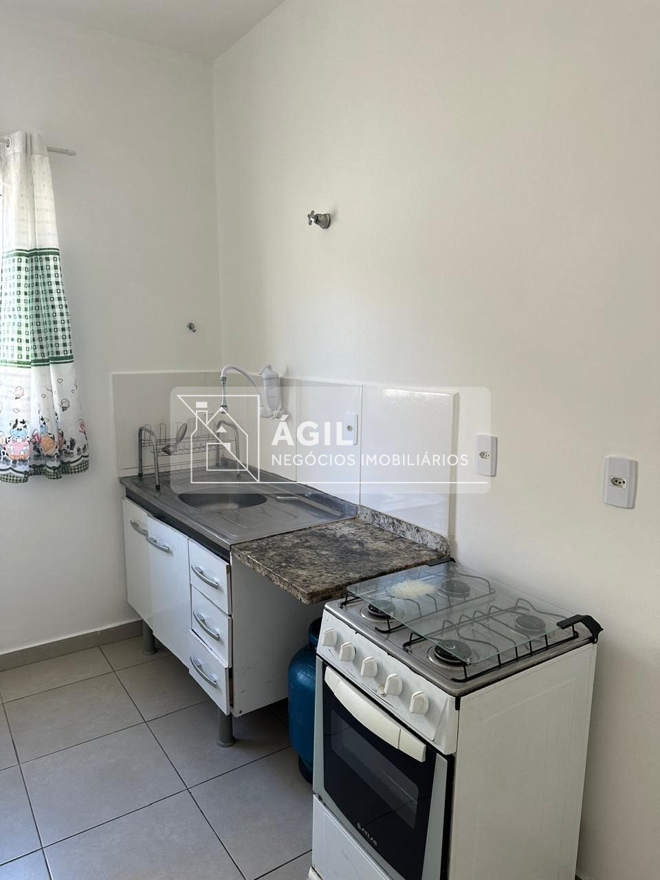 Casa residencial em são josé dos campos - sp, jardim augusta